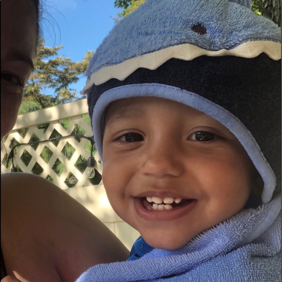 Meet your Posher, Kate - Picture 8 of 10